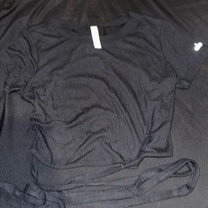 Used but in great condition